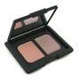 NARS Makeup von  #186508