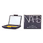 NARS Makeup &aacute;ltal  #186515