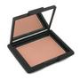 NARS Makeup by  #186517