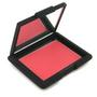 NARS Makeup von  #186518