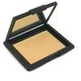NARS Makeup &aacute;ltal  #186520