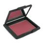 NARS Makeup pagal  #186523