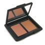 NARS Makeup pagal  #186525