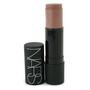 NARS Makeup &aacute;ltal  #186536
