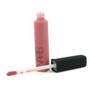 NARS Makeup pagal  #186544