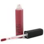 NARS Makeup by  #186551