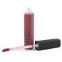 NARS Makeup &aacute;ltal  #186555