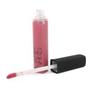 NARS Makeup von  #186562