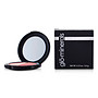 GloMinerals Makeup von  #186570