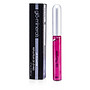 GloMinerals Makeup por  #186579