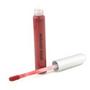 GloMinerals Makeup por  #186582