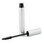 GloMinerals Makeup por  #186587