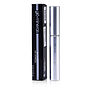 GloMinerals Makeup par  #186590