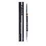 GloMinerals Makeup von  #186593