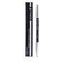 GloMinerals Makeup esitt&auml;j&auml;(t):  #186596