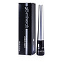 GloMinerals Makeup par  #186597