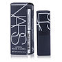 NARS Makeup &aacute;ltal  #186598