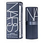 NARS Makeup by  #186599