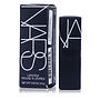 NARS Makeup poolt  #186600
