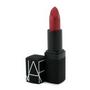 NARS Makeup de  #186611