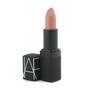 NARS Makeup by  #186612