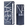 NARS Makeup by  #186613