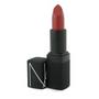 NARS Makeup pagal  #186615