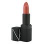 NARS Makeup by  #186616
