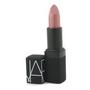 NARS Makeup by  #186617