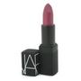 NARS Makeup pagal  #186619