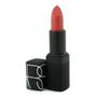 NARS Makeup pagal  #186620