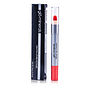 GloMinerals Makeup por  #186623