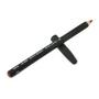 NARS Makeup &aacute;ltal  #186650