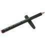 NARS Makeup von  #186653