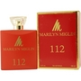 112 M MIGLIN Perfume by Marilyn Miglin #186667