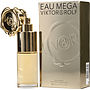 EAU MEGA Perfume par Viktor & Rolf #186670