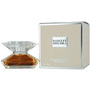 BADGLEY MISCHKA by Badgley Mischka #186677