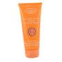 Clarins Skincare by Clarins #186699