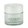 CLINIQUE Skincare &aacute;ltal Clinique #186742