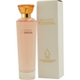 GODDESS M MIGLIN Perfume by Marilyn Miglin #186748