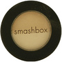 Smashbox Makeup par Smashbox #186828