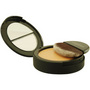 Smashbox Makeup von Smashbox #186831