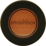Smashbox by Smashbox #186832