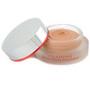 Clarins Makeup de Clarins #186852