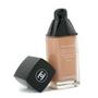 CHANEL Makeup by Chanel #186864