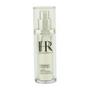 Helena Rubinstein Makeup door Helena Rubinstein #186947