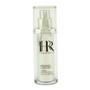 Helena Rubinstein Makeup von Helena Rubinstein #186948