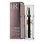 Helena Rubinstein Makeup av Helena Rubinstein #186949