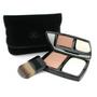 CHANEL Makeup &aacute;ltal Chanel #186953