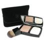 CHANEL Makeup por Chanel #186956